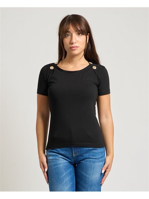  GAELLE PARIS | GAABW08325NE01